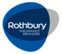 Rothbury logo